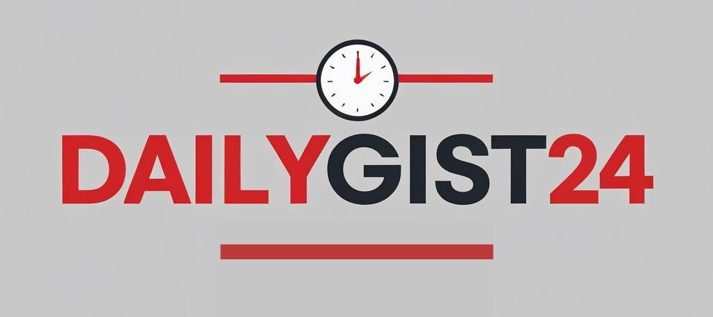 Dailyist24